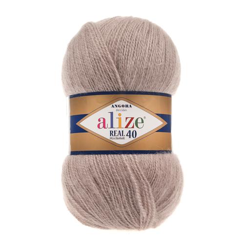  40 541  ALIZE
